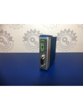 crio pb ii kun 9883-usd-national instruments