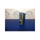 crio pb ii kun 9883-usd-national instruments