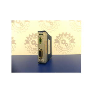 cRIO PB NATIONAL INSTRUMENTS USED