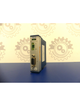 crio pb-usd-national instruments