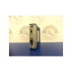 crio pb-usd-national instruments