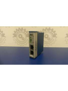 crio pn-usd-national instruments