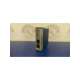 crio pn-usd-national instruments