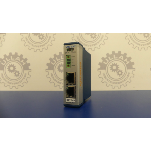 cRIO ECAT NATIONAL INSTRUMENTS USADO