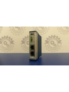 crio ecat-usd-national instruments