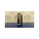 crio ecat-usd-national instruments
