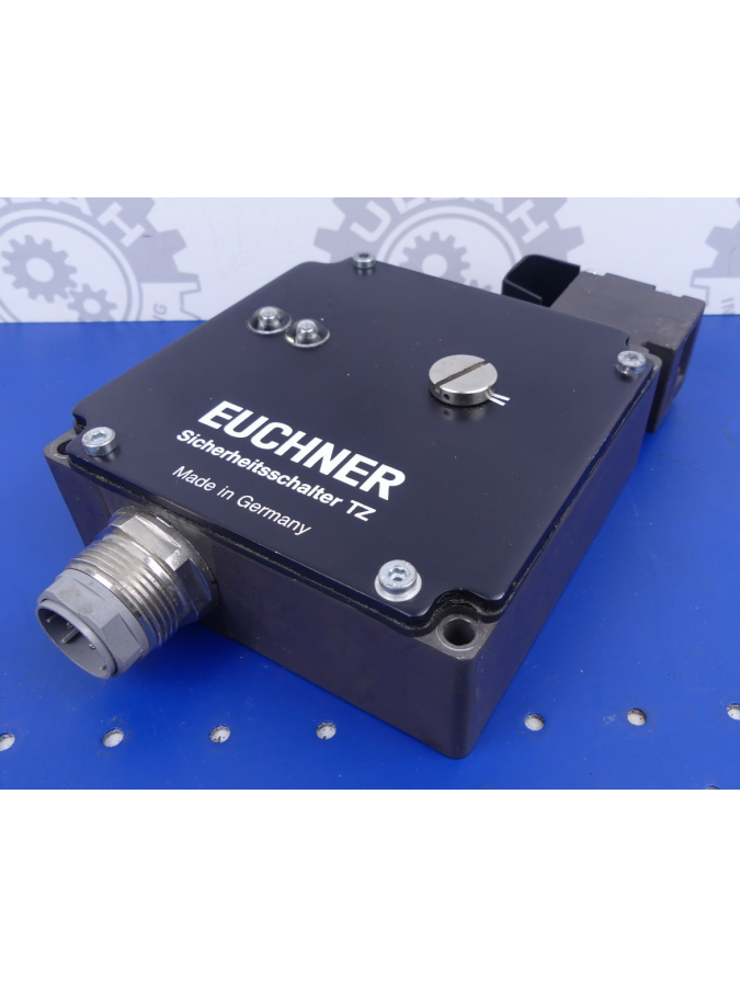 tz1re024sr6c1677-usd-euchner