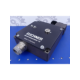 tz1re024sr6c1677-usd-euchner