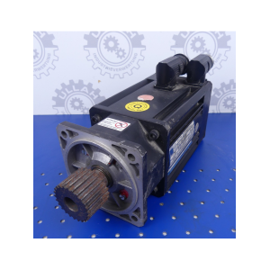 DSG 45-M 852758 TRUMPF LASER USADO
