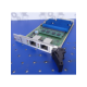 23217-usd-kunbus