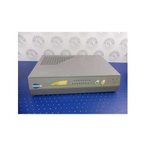 uc200/e-usd-technifor