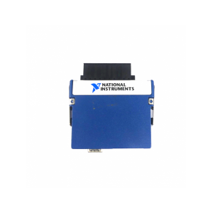 9421 NATIONAL INSTRUMENTS D'OCCASION