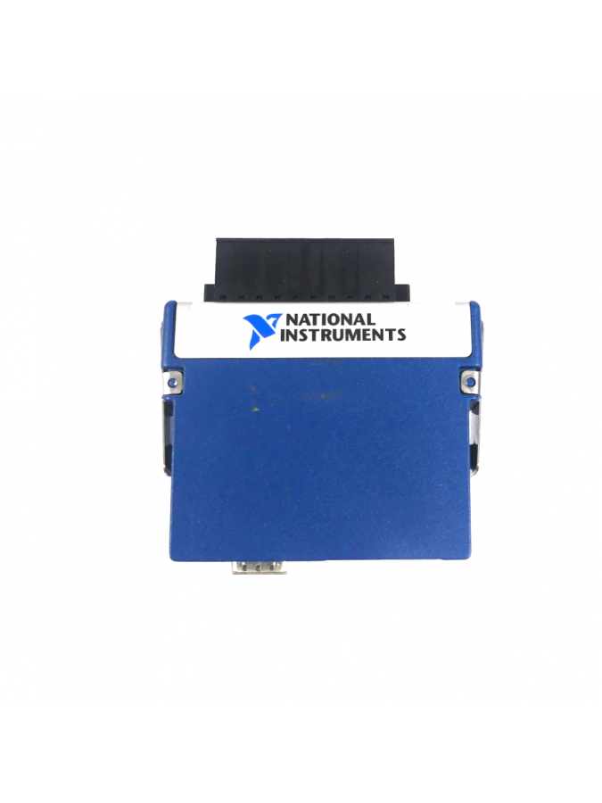 9421-usd-national instruments