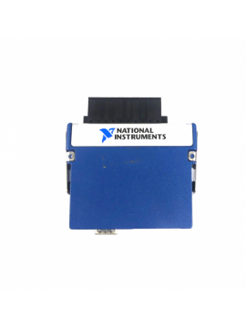 9421-usd-national instruments