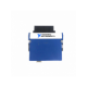 9421-usd-national instruments