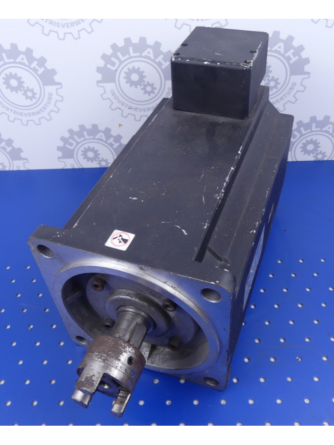 smb14220155242id654-usd-parker
