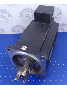 smb14220155242id654-usd-parker