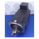 smb14220155242id654-usd-parker