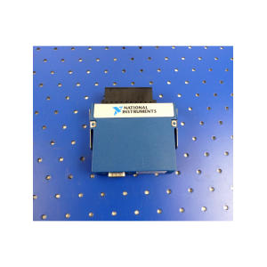 9472 NATIONAL INSTRUMENTS USADO