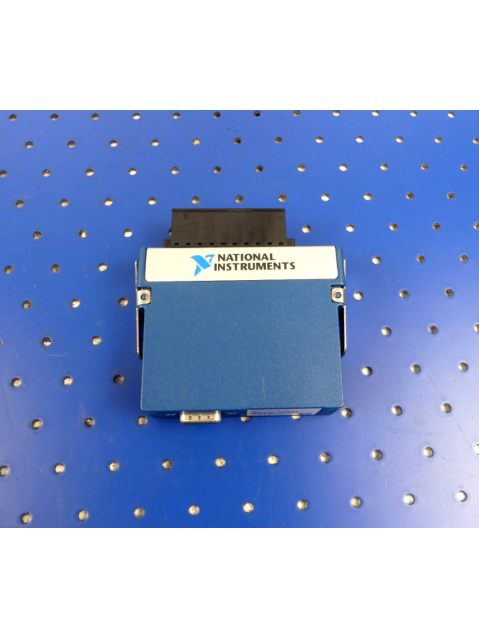 9472-usd-national instruments