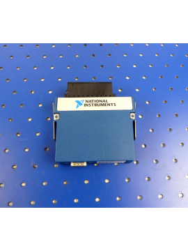 9472-usd-national instruments