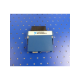 9472-usd-national instruments