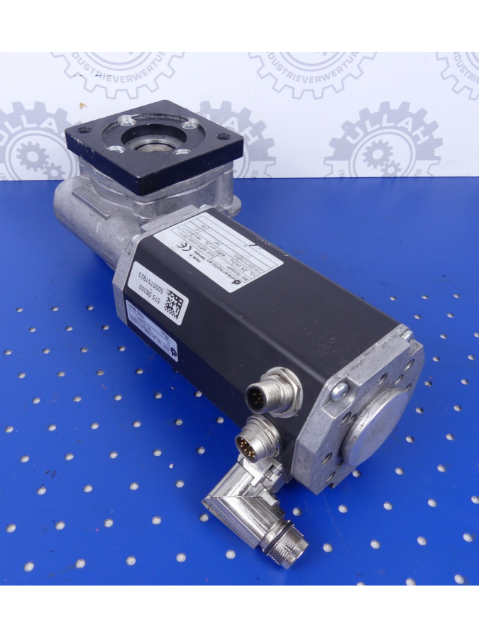 bg 75x50pi-usd-dunkermotoren