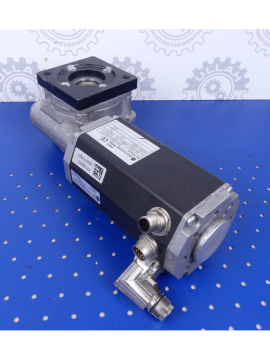 bg 75x50pi-usd-dunkermotoren