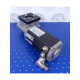 bg 75x50pi-usd-dunkermotoren