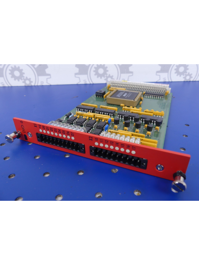 dio-6/4-usd-promicon