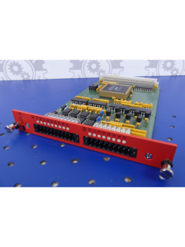 dio-6/4-usd-promicon