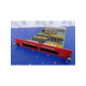 dio-6/4-usd-promicon