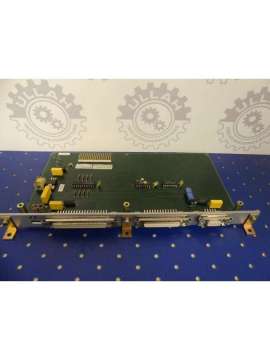 4022 224 7010.2-usd-philips