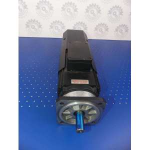DV5-4-4-ABF AMK USED