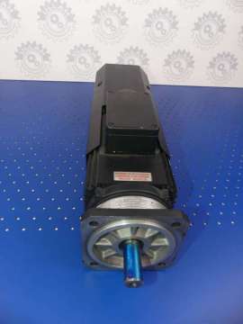 dv5-4-4-abf-usd-amk