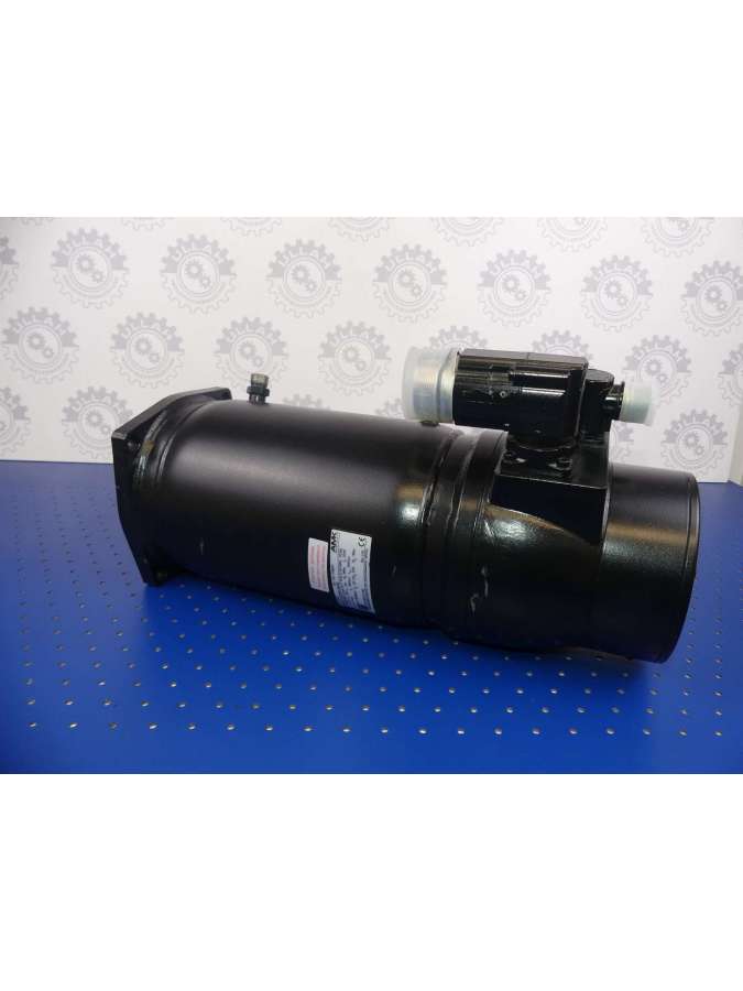 dt7-72-20-fbw-2500-b5-usd-amk