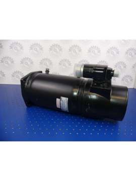 dt7-72-20-fbw-2500-b5-usd-amk
