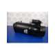 dt7-72-20-fbw-2500-b5-usd-amk