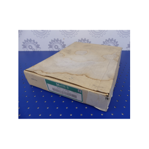 621-1180 MOELLER USED