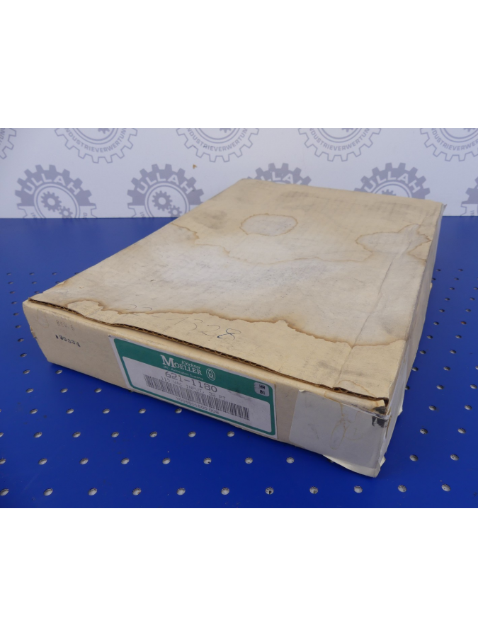 621-1180-usd-moeller