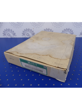 621-1180-usd-moeller