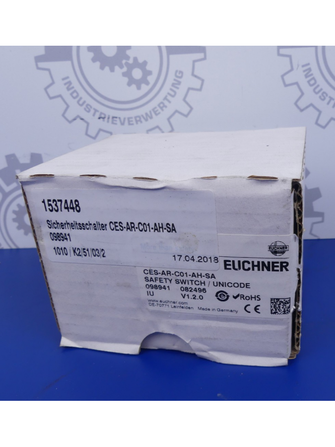 ces-ar-c01-ah-sa-usd-euchner