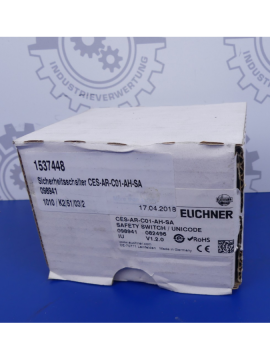 ces-ar-c01-ah-sa-usd-euchner