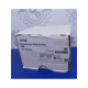 ces-ar-c01-ah-sa-usd-euchner