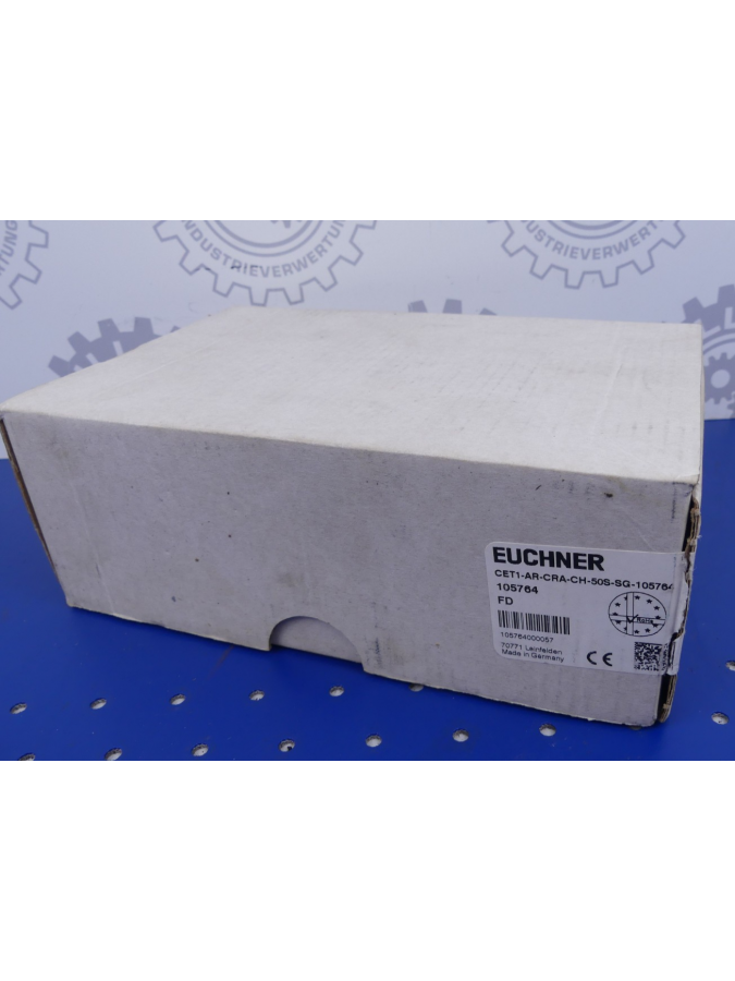 cet1-ar-cra-ch-50s-sg-105764-usd-euchner