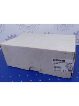 cet1-ar-cra-ch-50s-sg-105764-usd-euchner