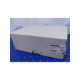 cet1-ar-cra-ch-50s-sg-105764-usd-euchner
