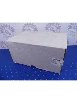 cet1-ar-cra-ah-50x-sg-c2333-112121-usd-euchner