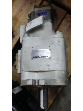 ipc 6-100 101 + ipv/3-/10-usd-voith