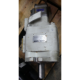 ipc 6-100 101 + ipv/3-/10-usd-voith